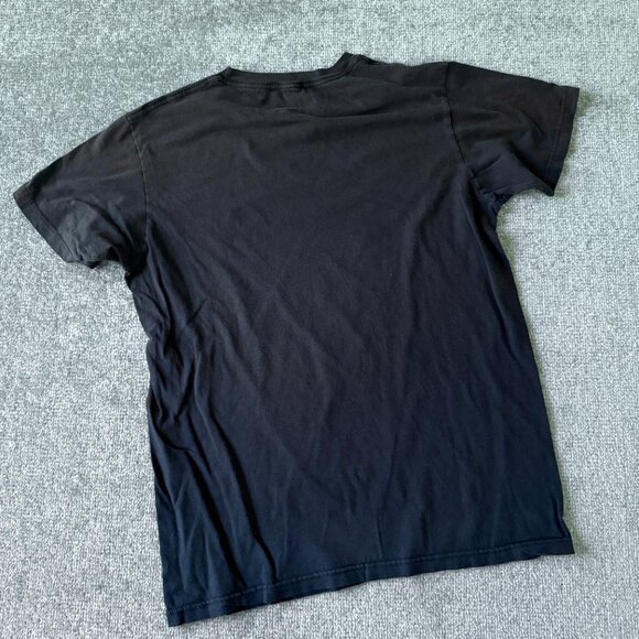 World of Warcraft Mist of Pandaria Blizzard Entertainment Men's Size Medium - Picture 6 of 6